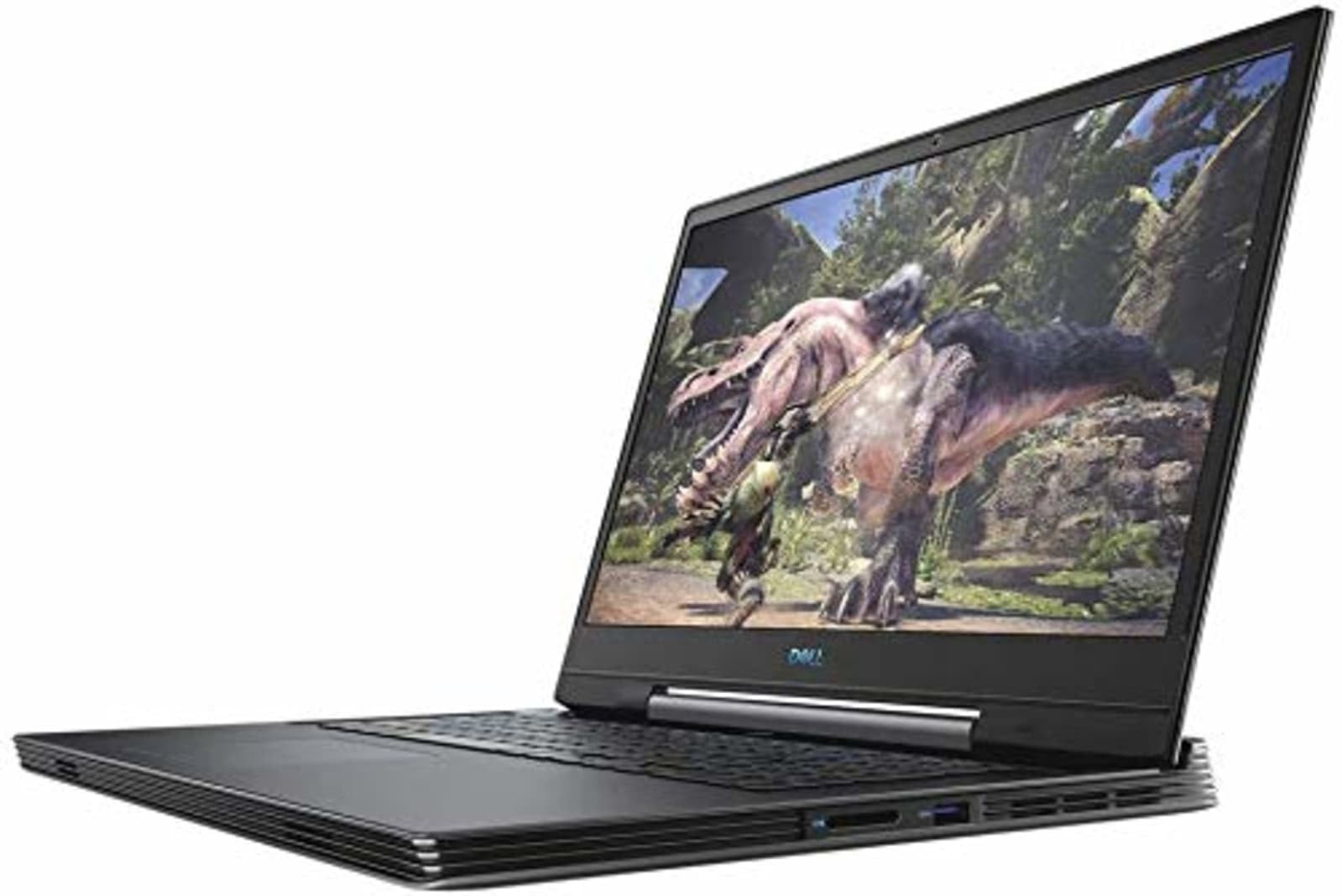 ノートPC DELL - dell g7 7790 Amazon.com: Dell G7 7790 Laptop | 17.3